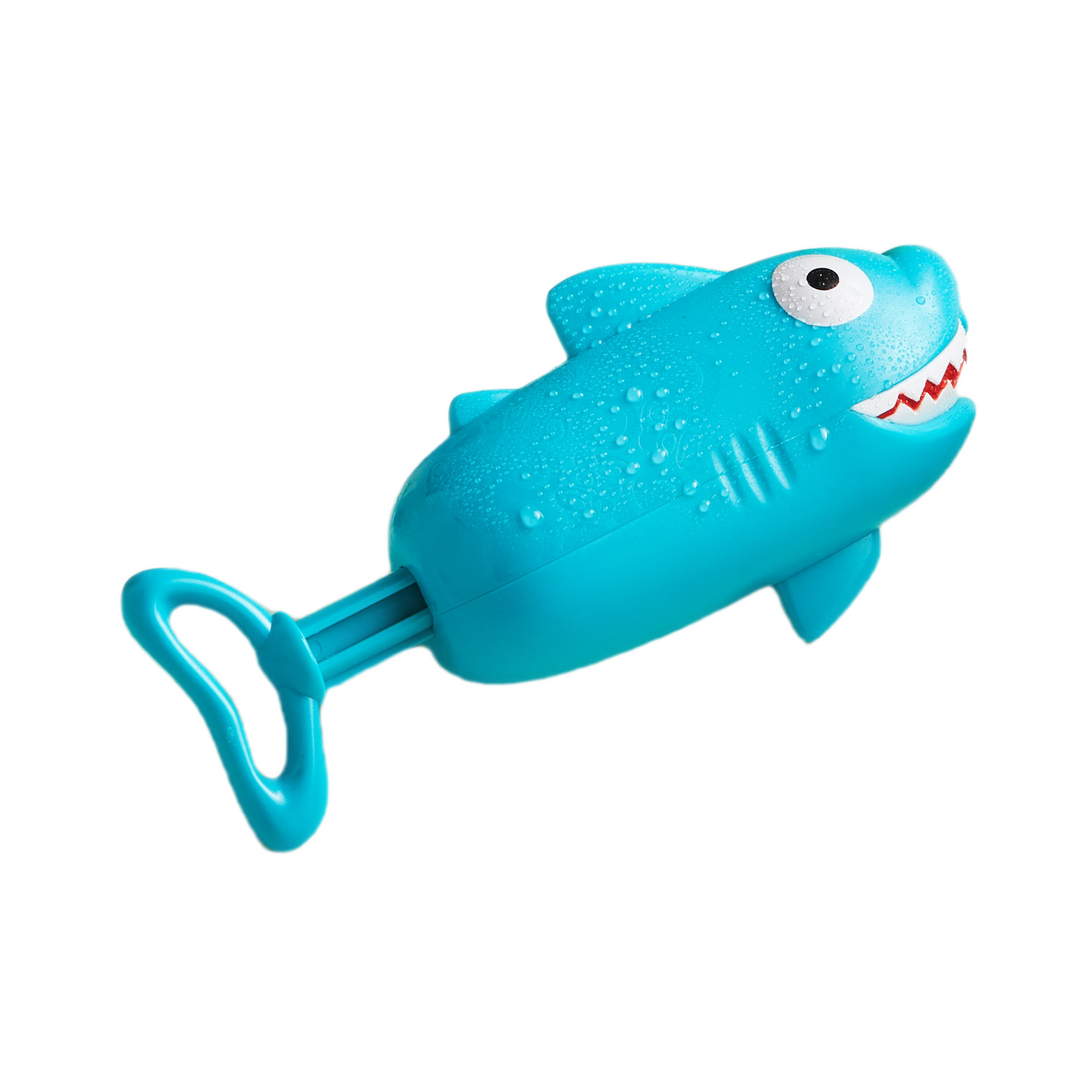 Mini Water Blaster Pump - Shark