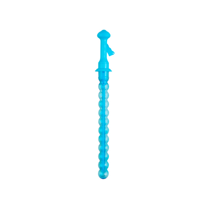 Giant Bubble Wand