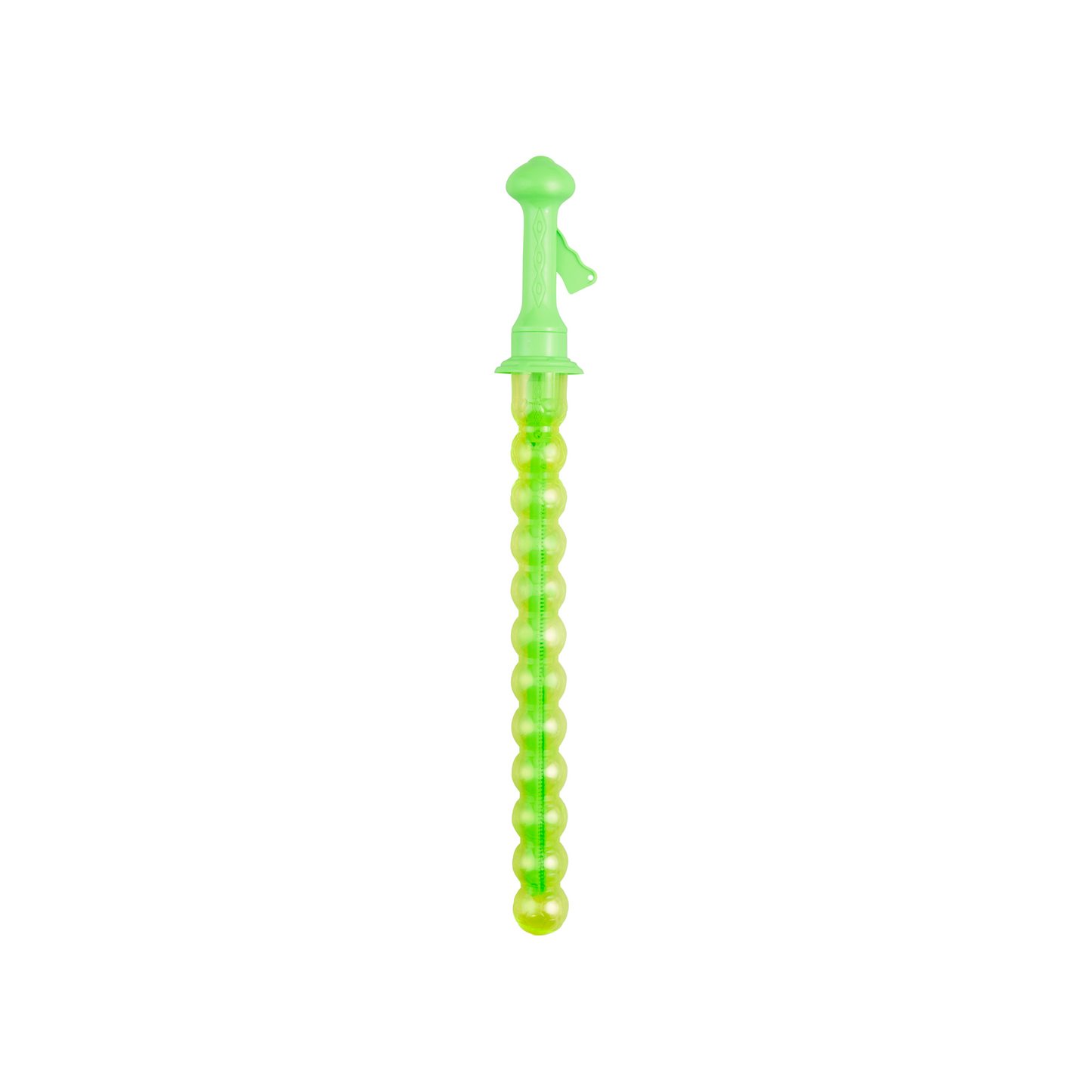 Giant Bubble Wand