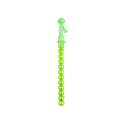 Giant Bubble Wand