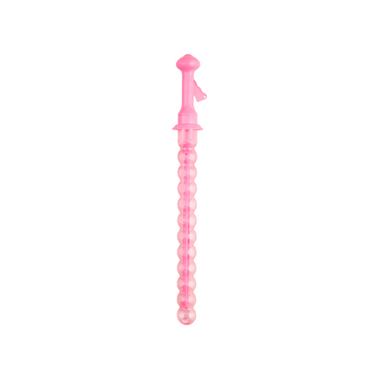 Giant Bubble Wand