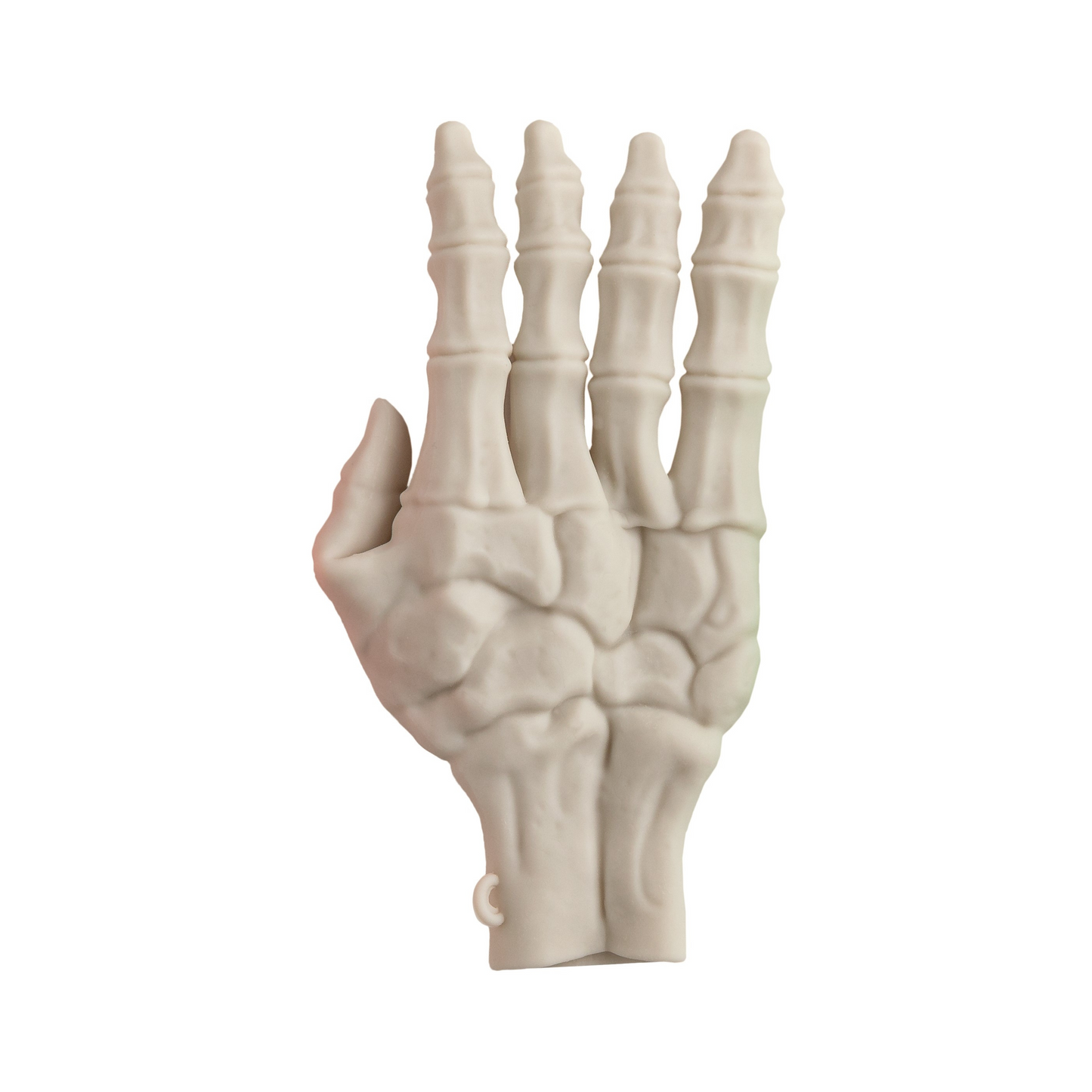 Spooky Halloween Hands
