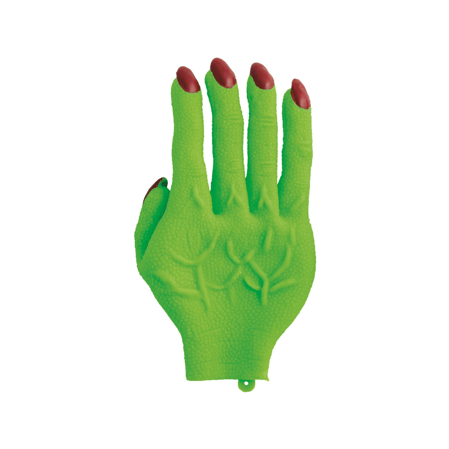 Spooky Halloween Hands