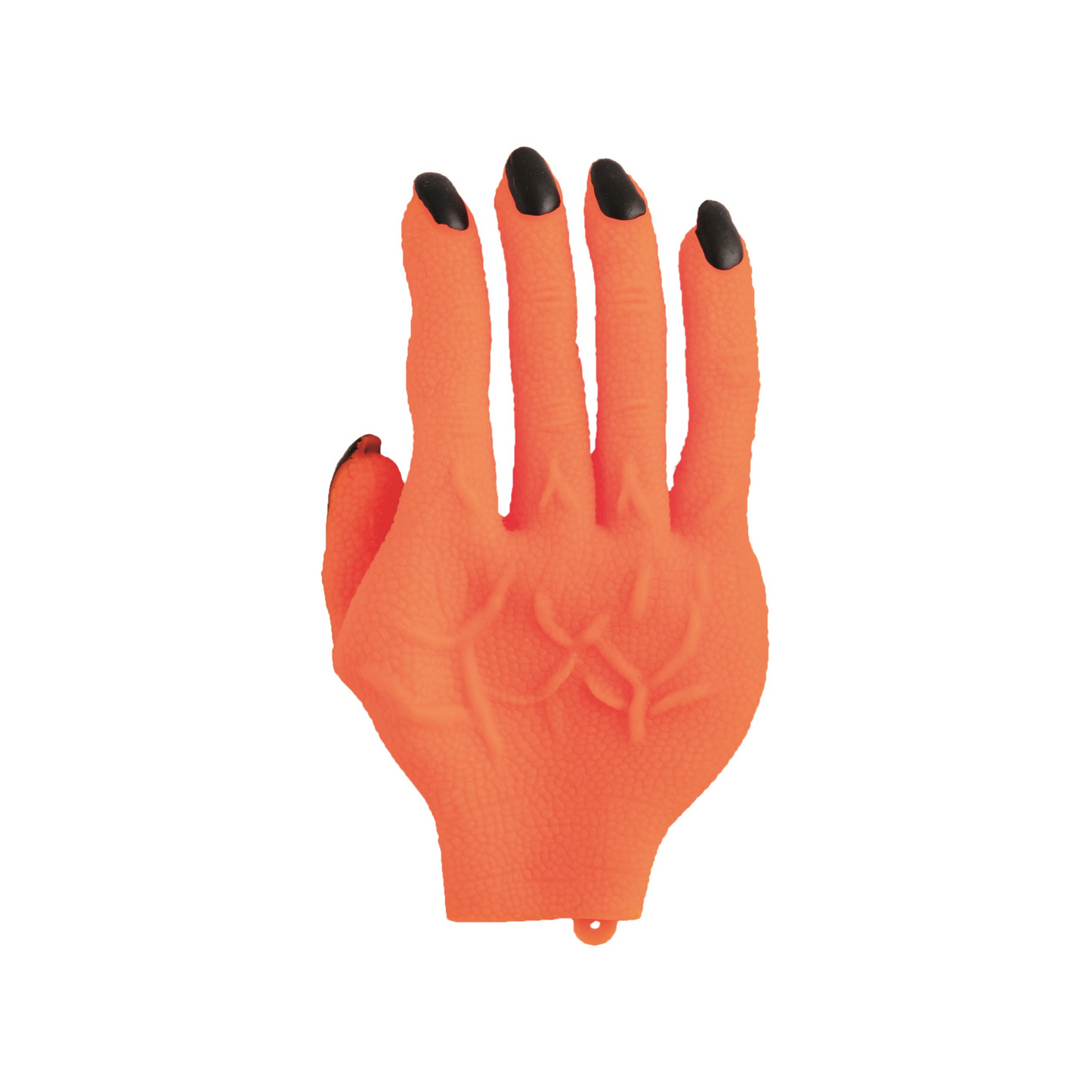 Spooky Halloween Hands