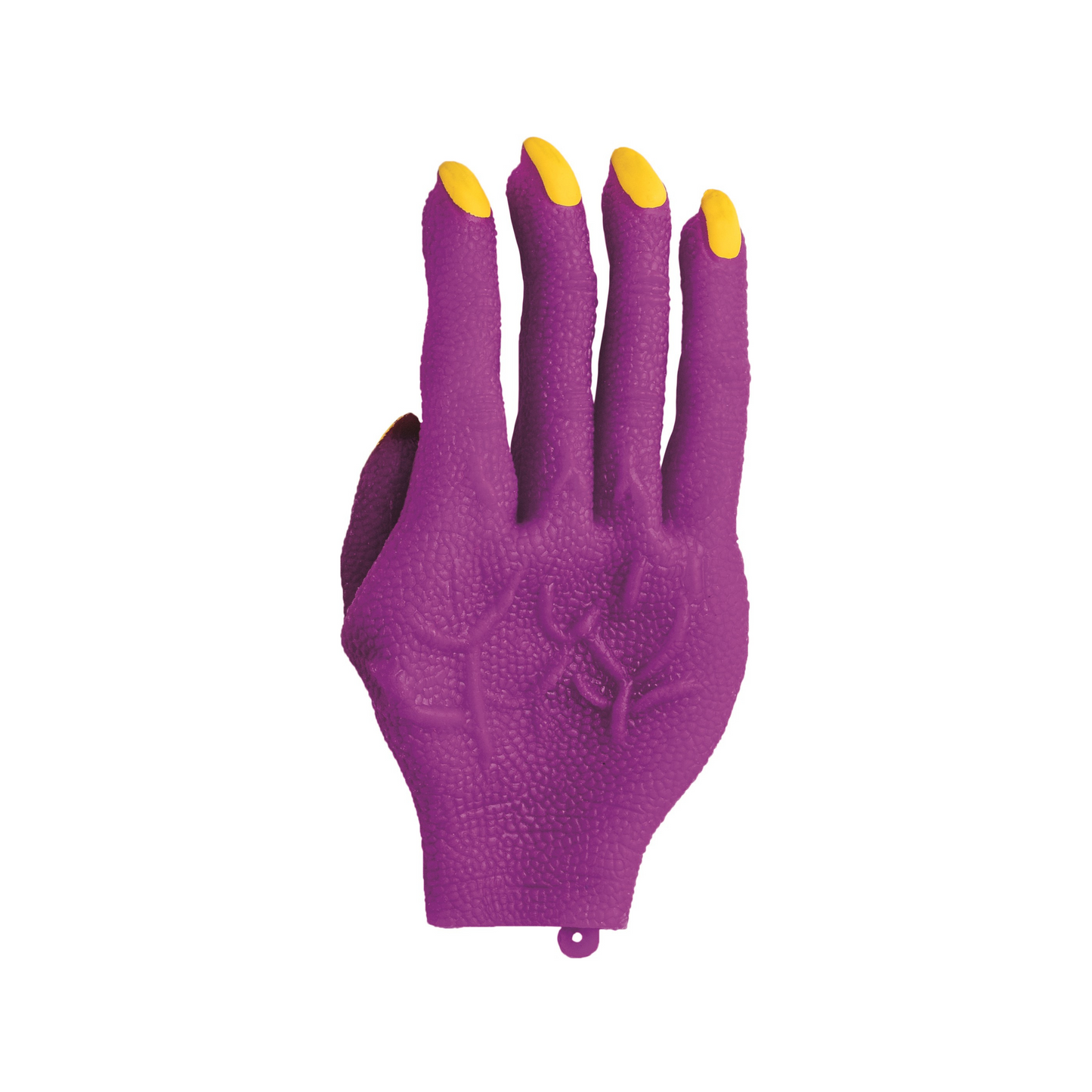 Spooky Halloween Hands
