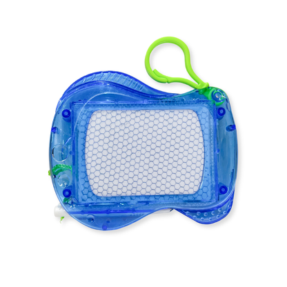 Backpack Doodle Boards