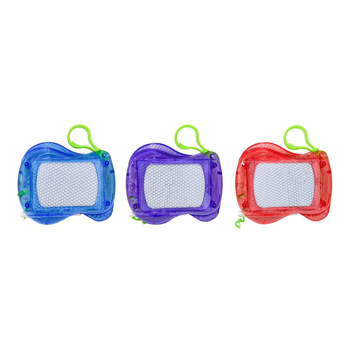 Backpack Doodle Boards