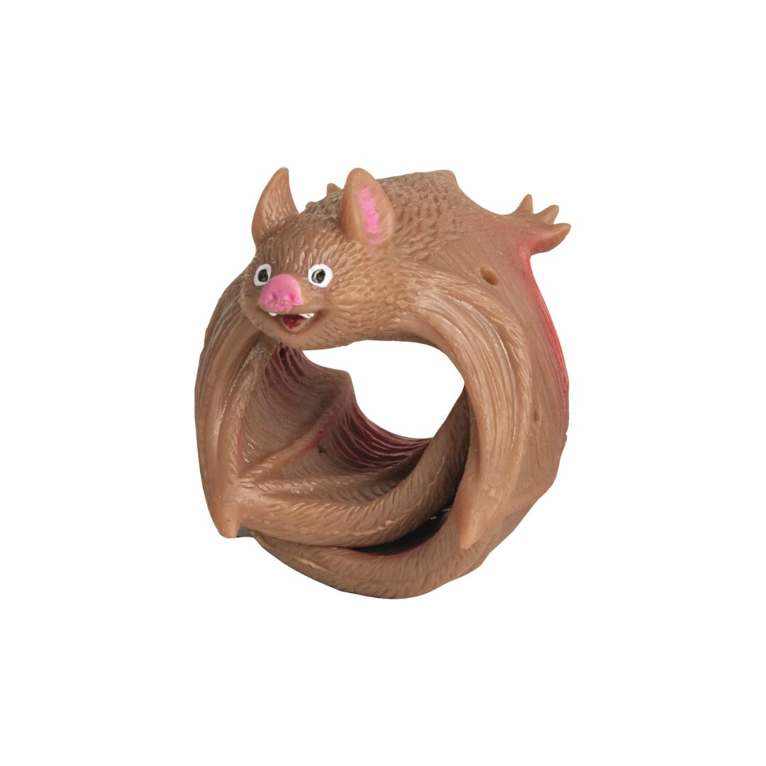 Bat Slap Bands
