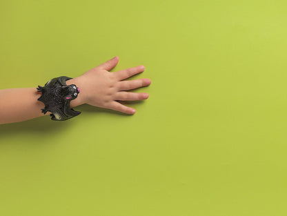Bat Slap Bands