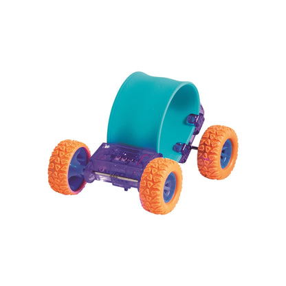 Skateboard Slap Bands