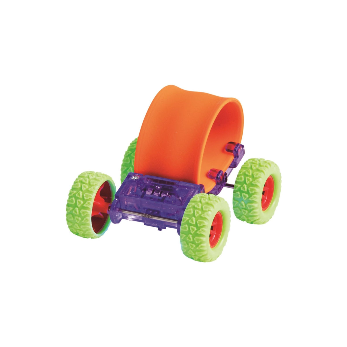 Skateboard Slap Bands