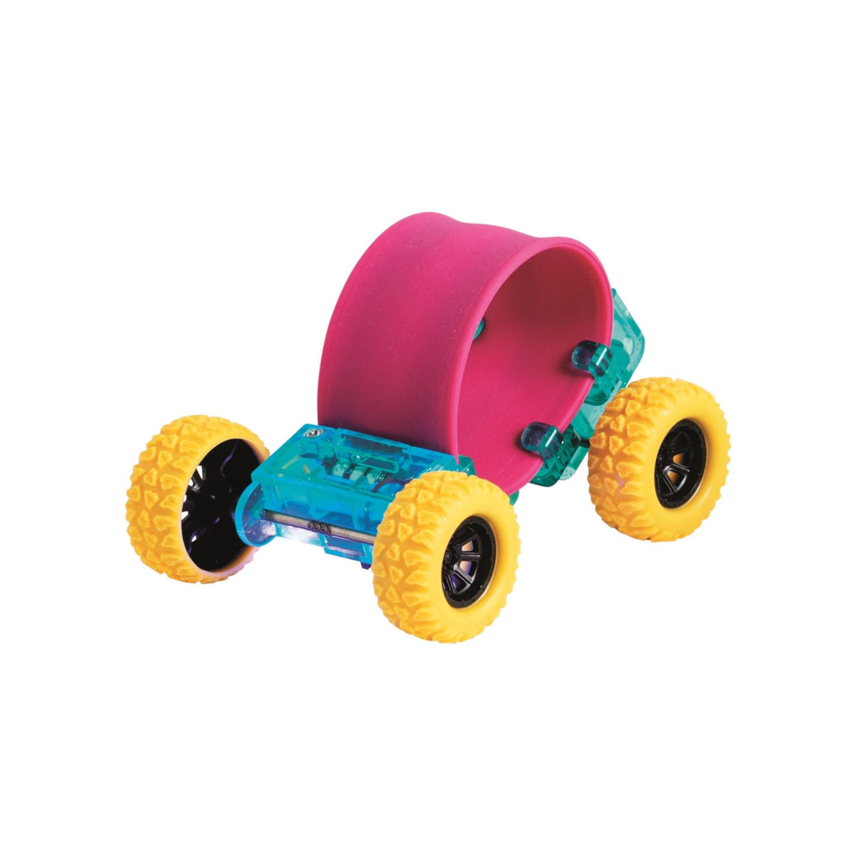 Skateboard Slap Bands
