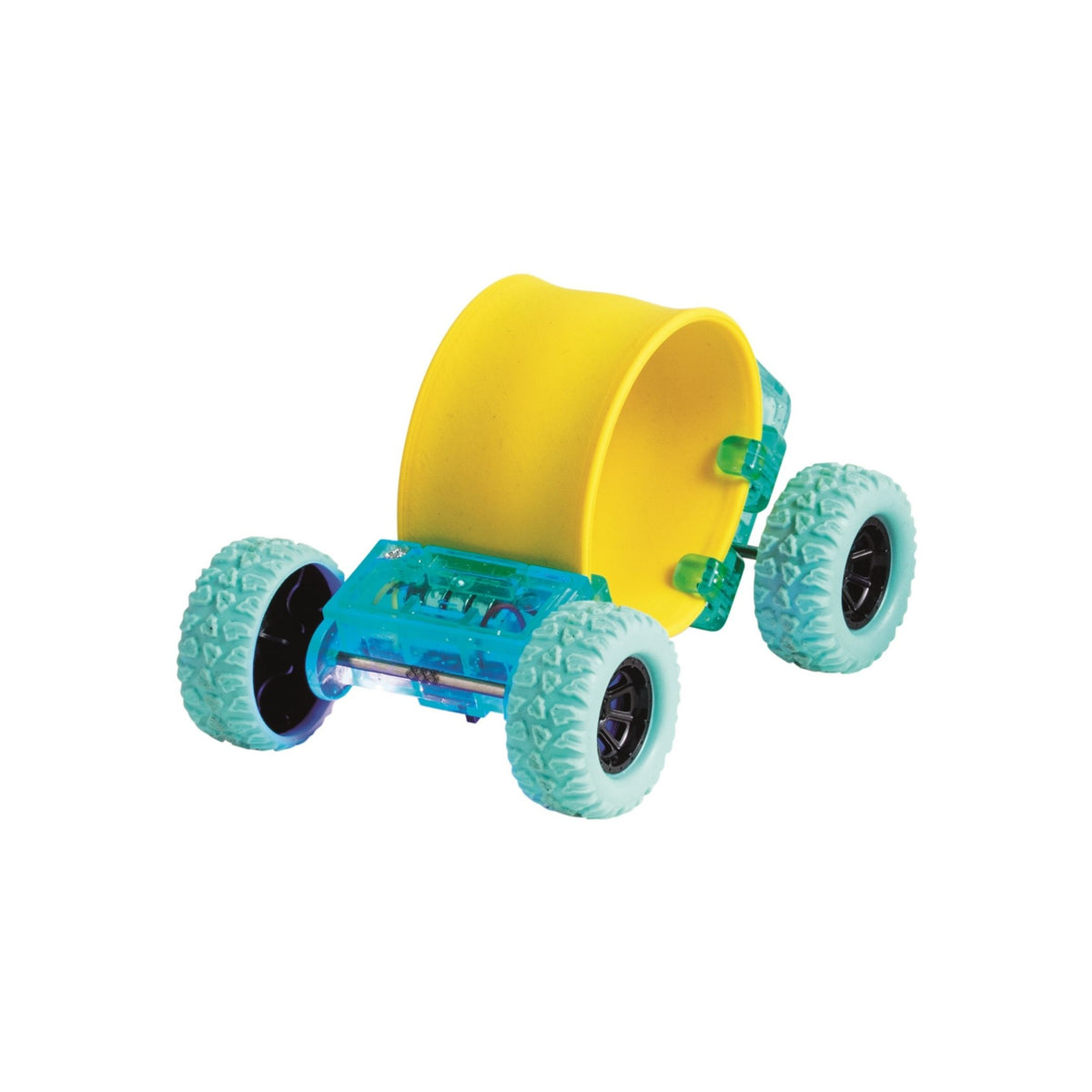 Skateboard Slap Bands