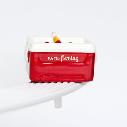 Ice Cold (Cooler) Mini