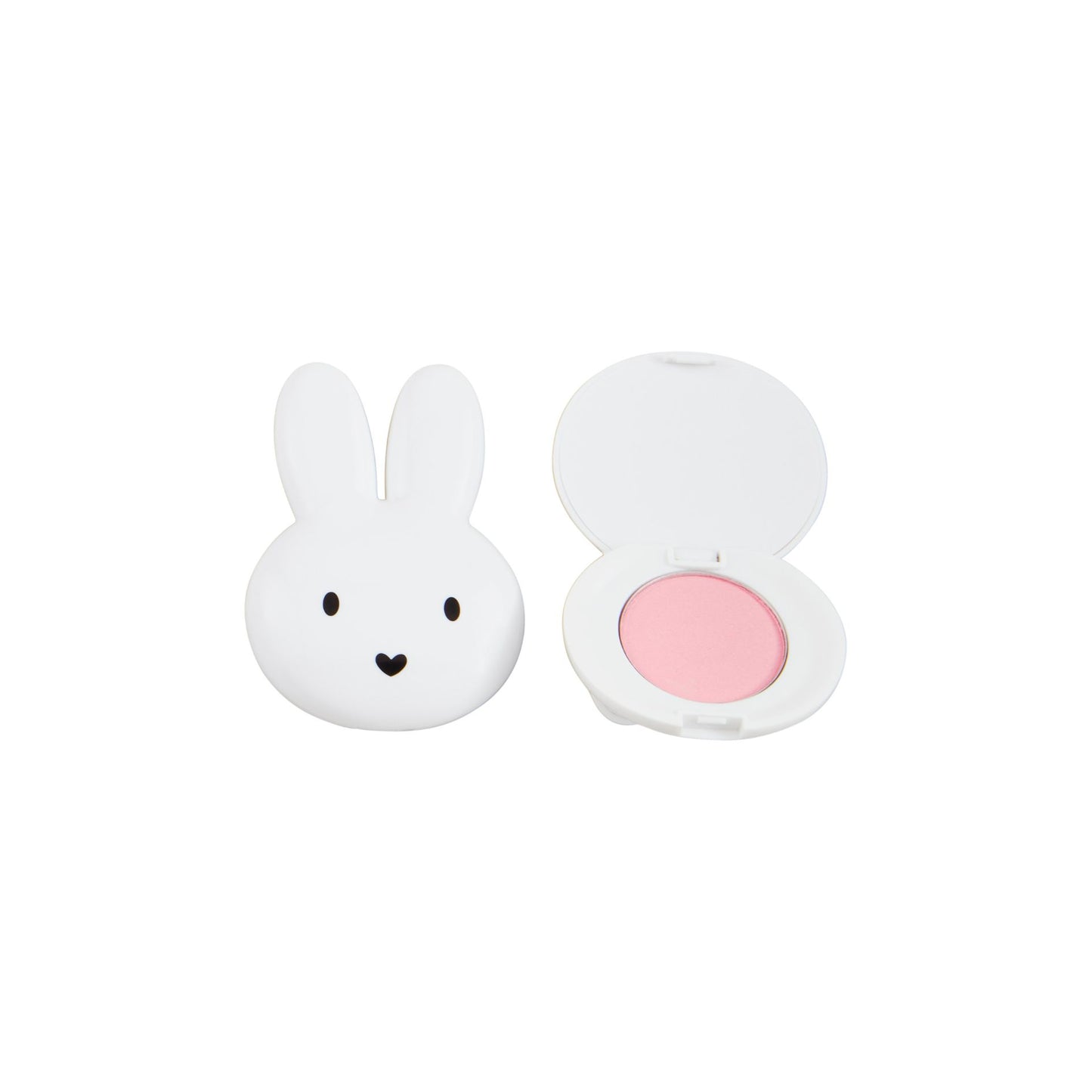 Bunny Blush Make-Up Palette