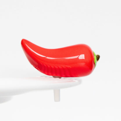 Heat Wave (Hot Pepper) Mini