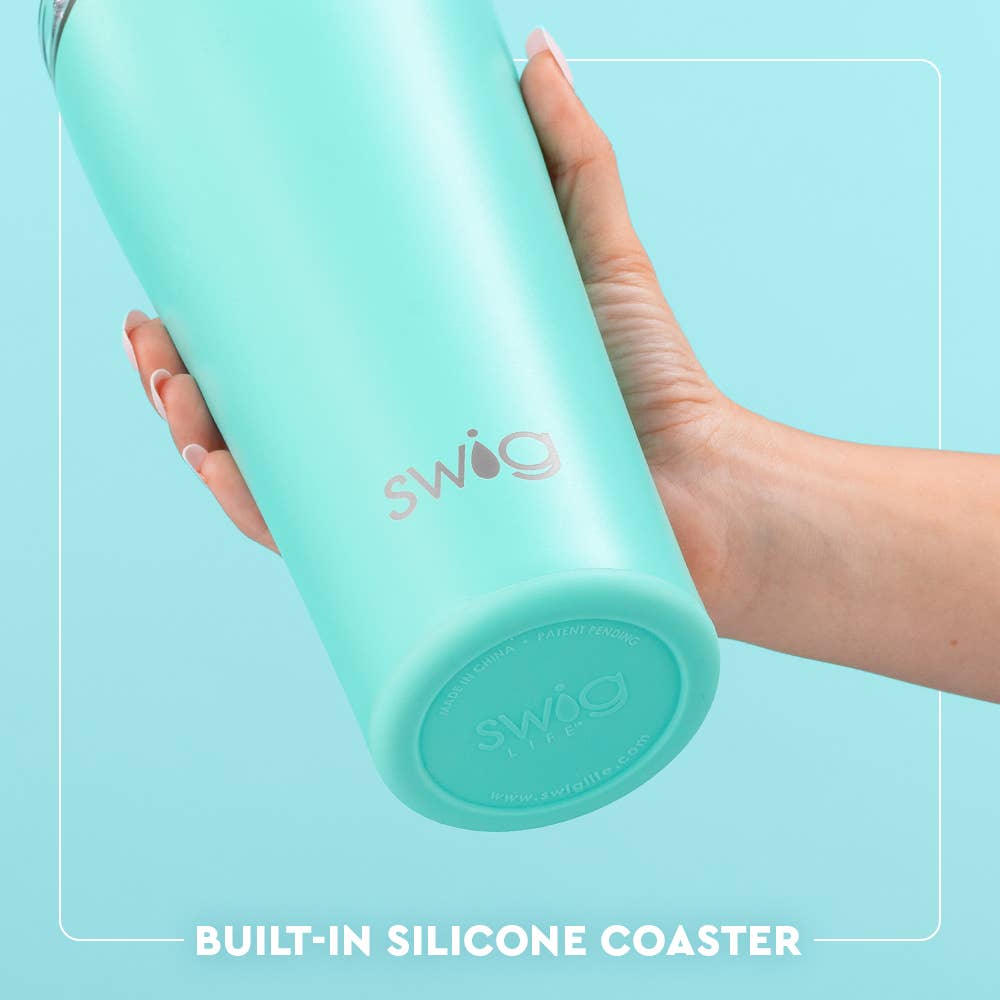 Mahjong Tumbler