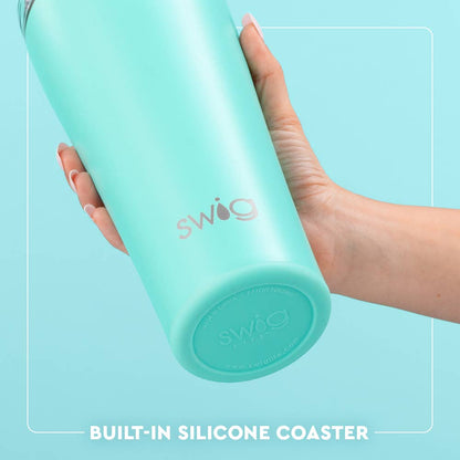 Mahjong Tumbler