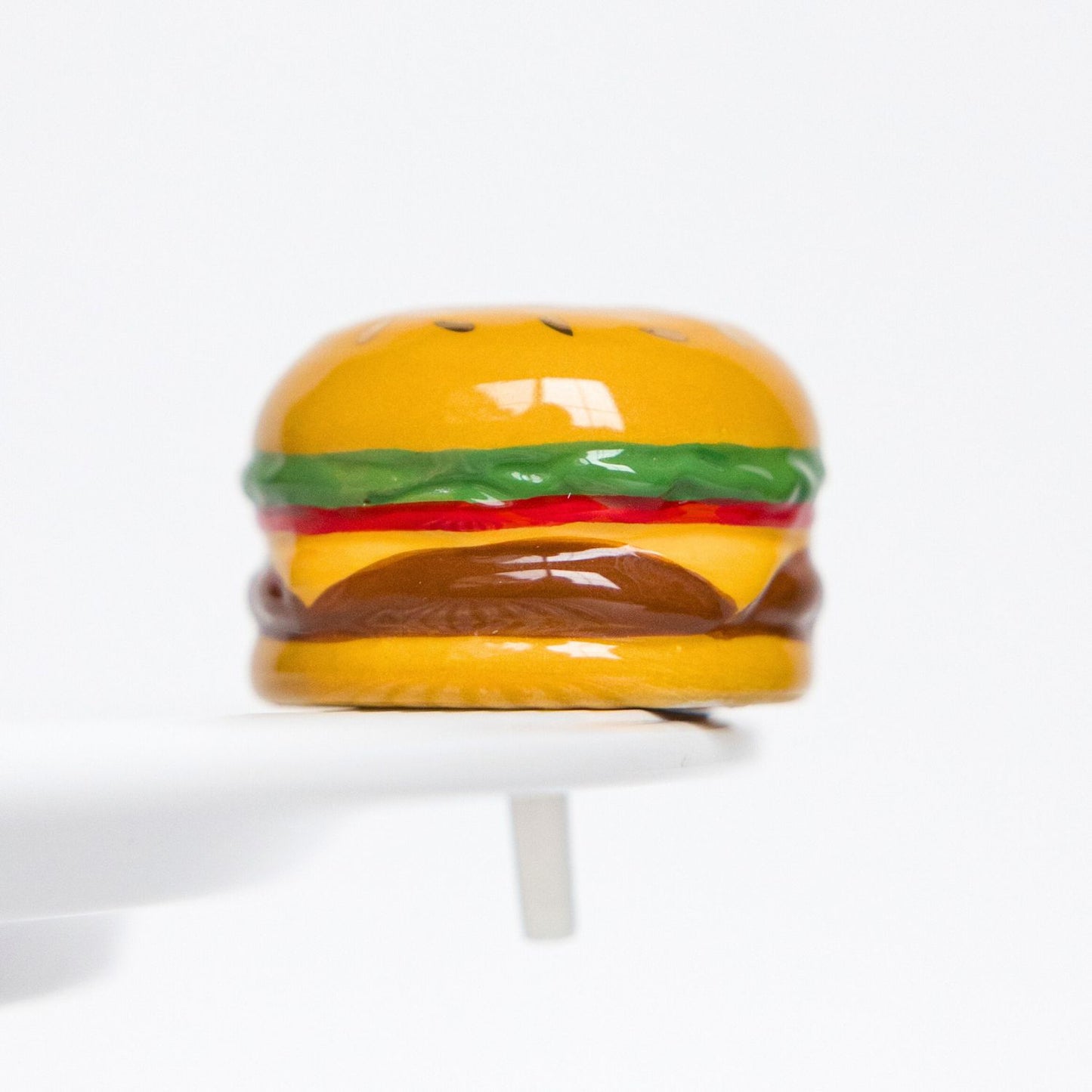 For The Bun Of It (Hamburger) Mini