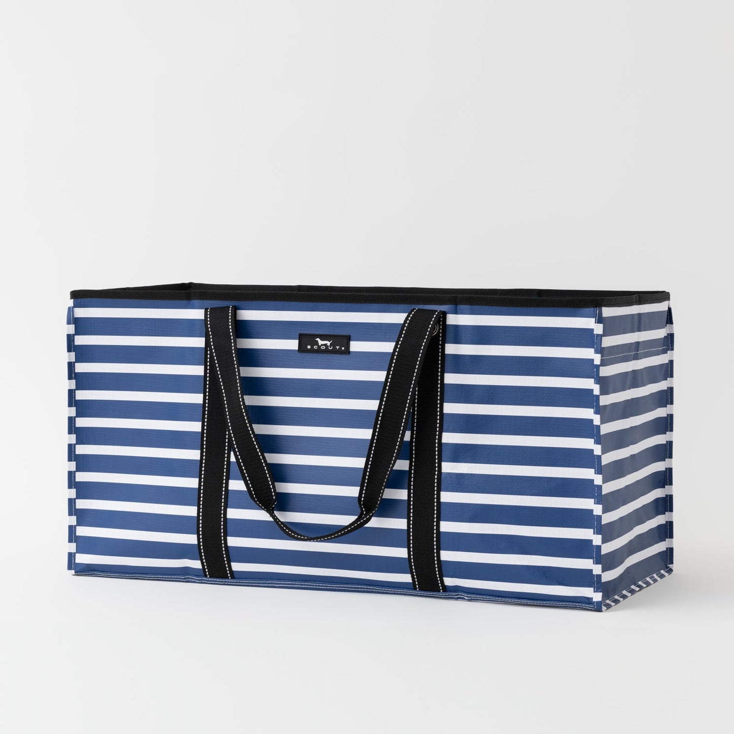 Errand Boy Tote - Perri