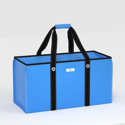 Errand Boy Tote - Perri