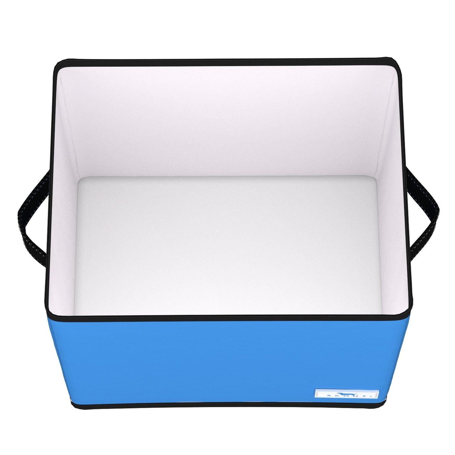 Hang-10 Storage Bin - Perri