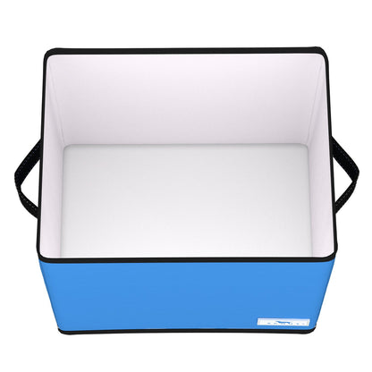Hang-10 Storage Bin - Perri