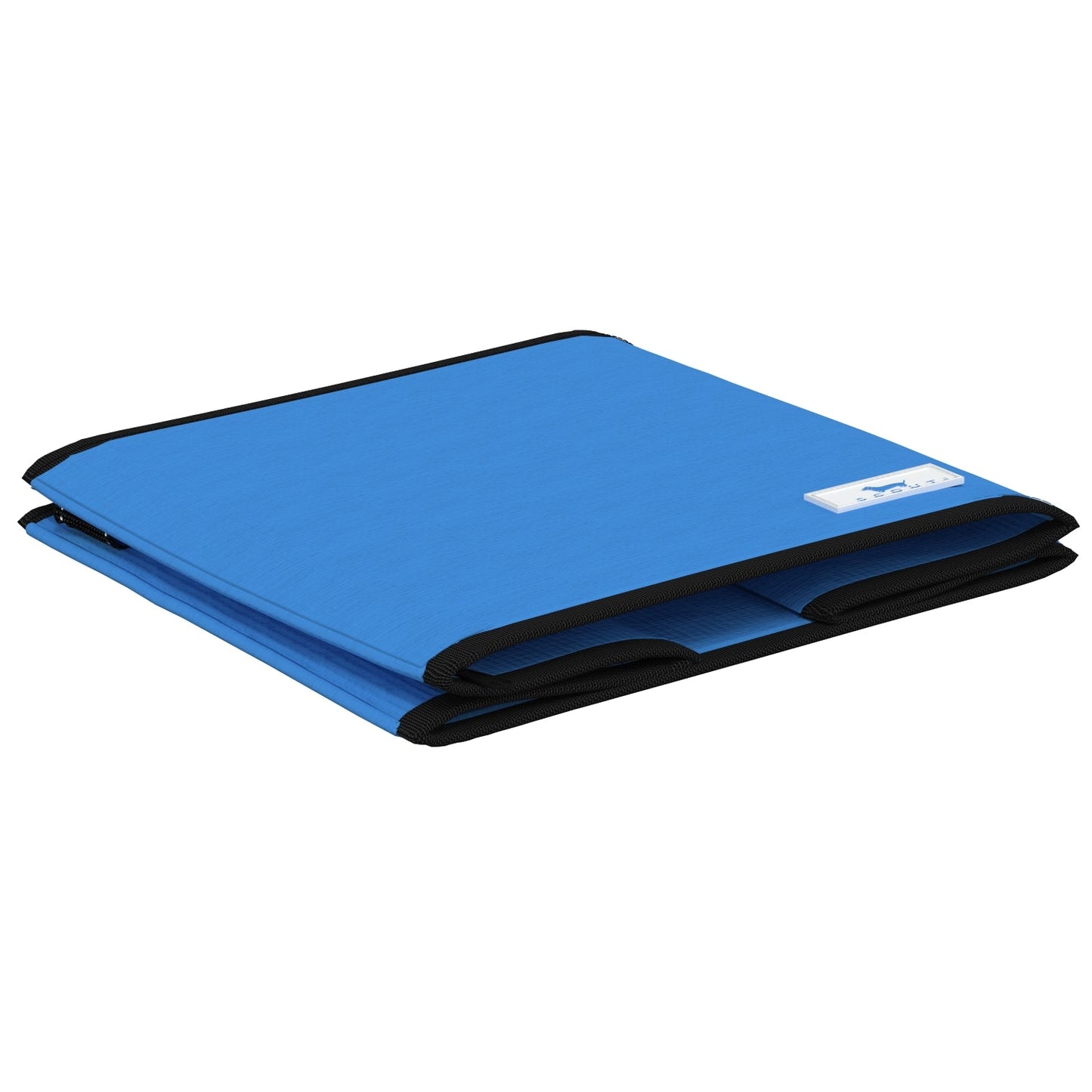 Hang-10 Storage Bin - Perri