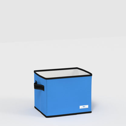 Hang-10 Storage Bin - Perri