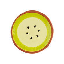 Load image into Gallery viewer, Fruit Tidbit Plates