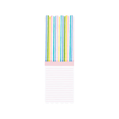 Notepad - Lilly Garden Home