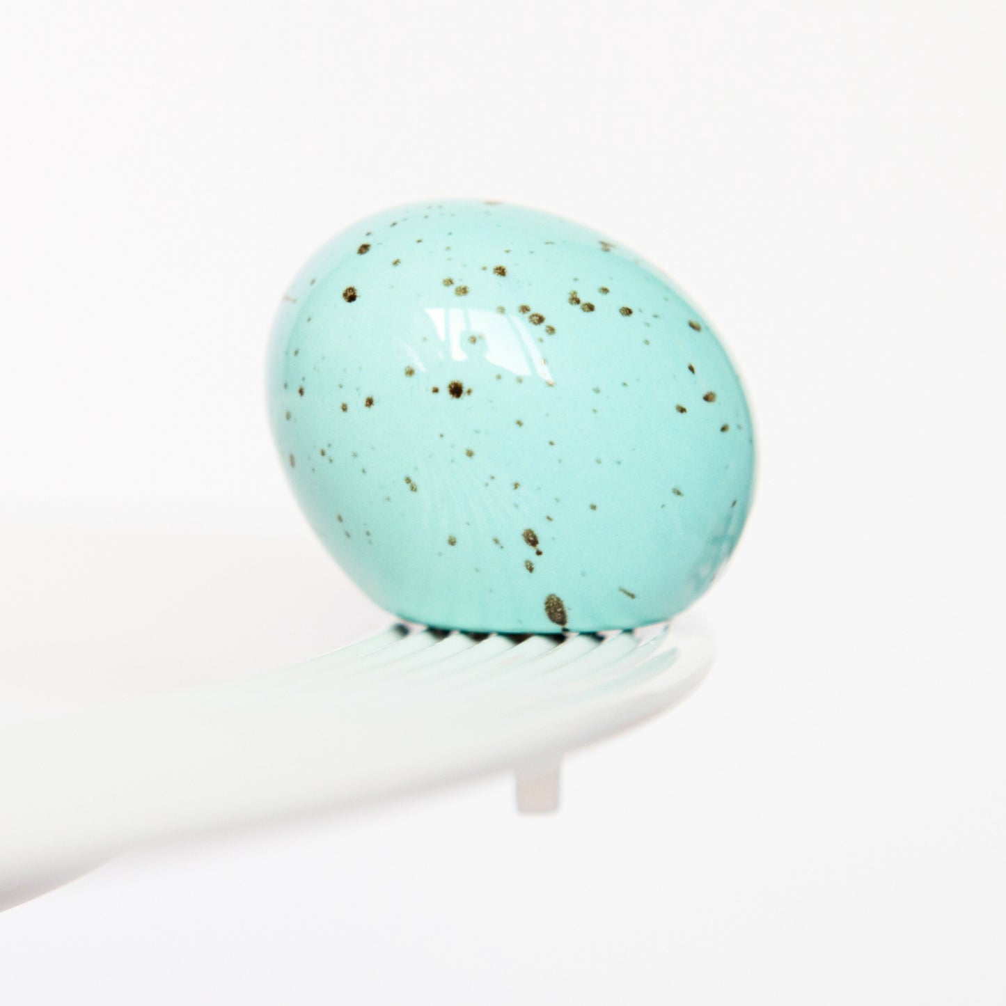 Eggstra-Ordinary (Blue Robin's Egg) Mini