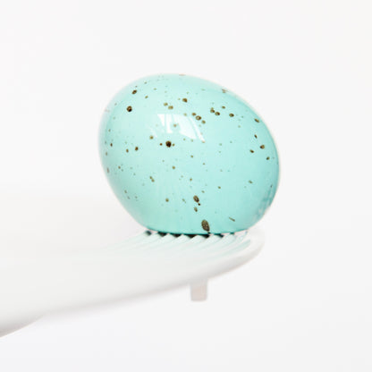 Eggstra-Ordinary (Blue Robin's Egg) Mini