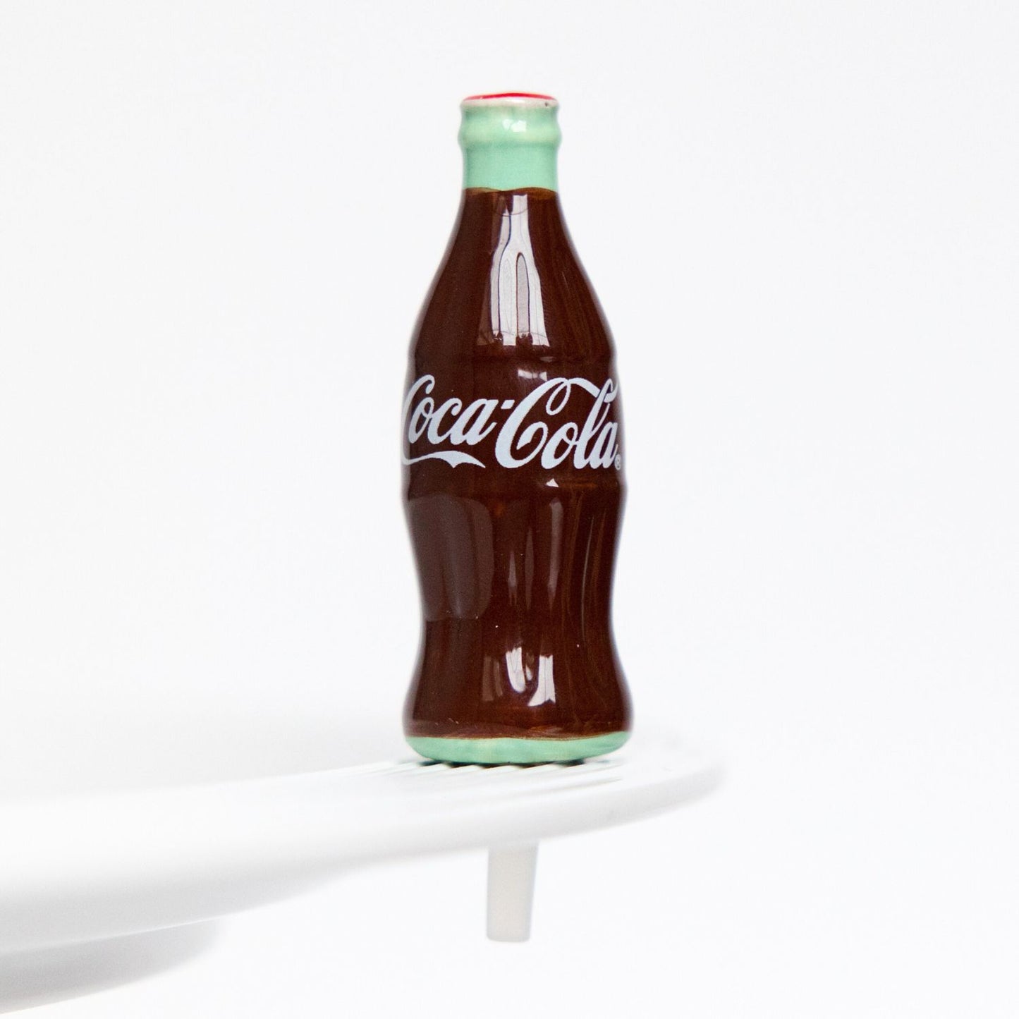 Coke Bottle Mini