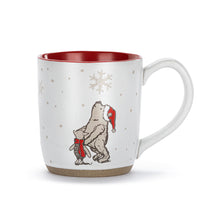 Load image into Gallery viewer, Christmas All Around Holiday Mug