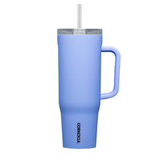 Load image into Gallery viewer, Cruiser Tumbler - Periwinkle