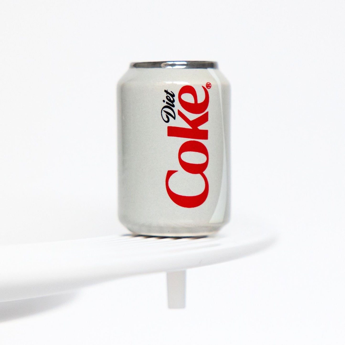 Diet Coke Can Mini