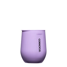 Load image into Gallery viewer, Stemless - Sun-Soaked Lilac (12oz)