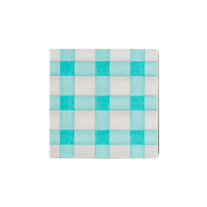 Spring Cocktail Napkins