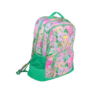 Backpack - Via Amore Spritzer