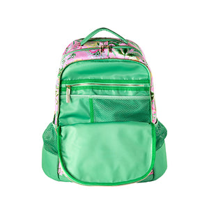 Backpack - Via Amore Spritzer