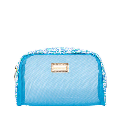 Travel Pouch Set - Just a Pinch