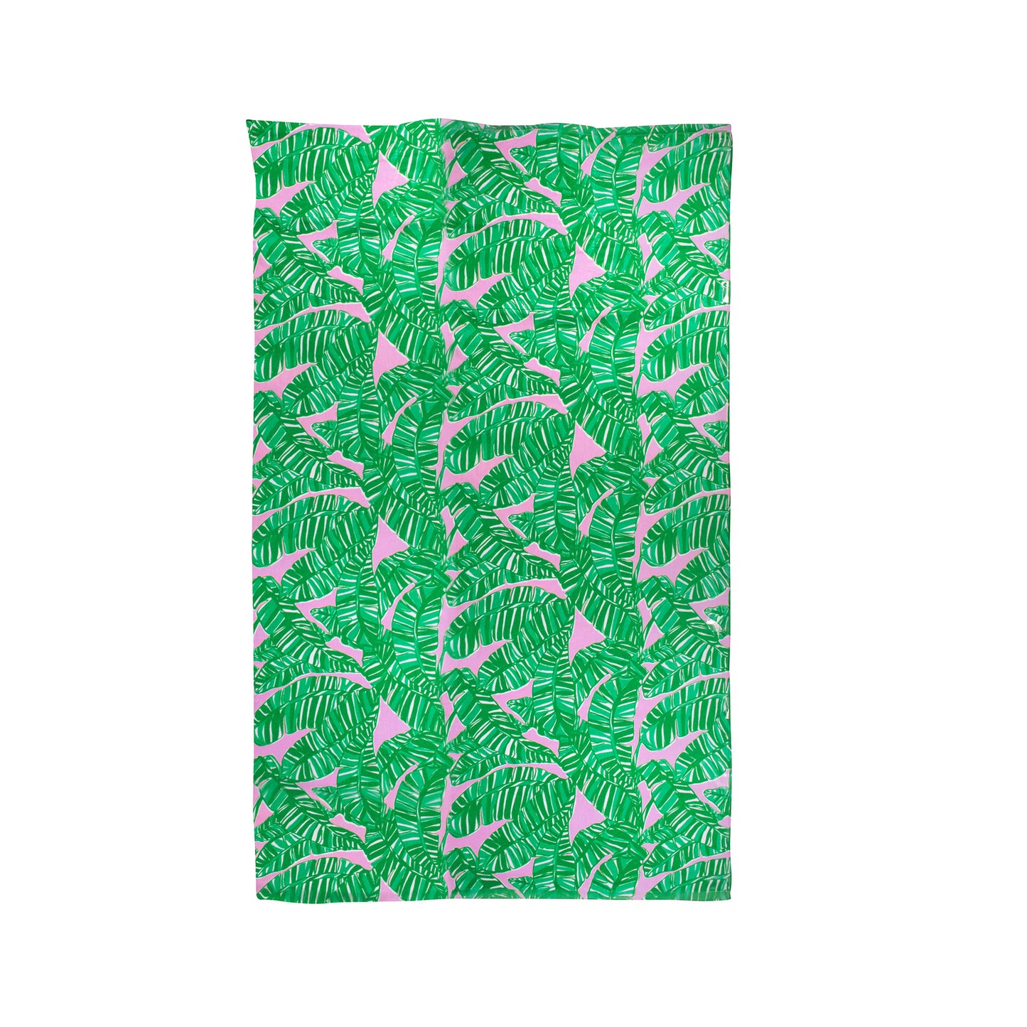 Towel Tote - Let's Go Bananas
