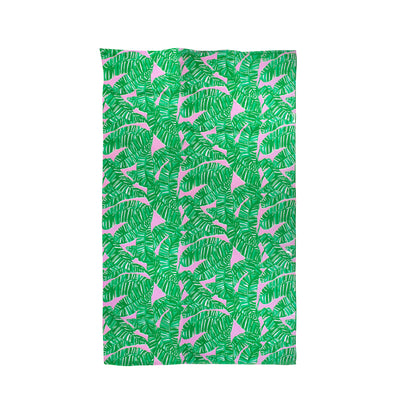 Towel Tote - Let's Go Bananas