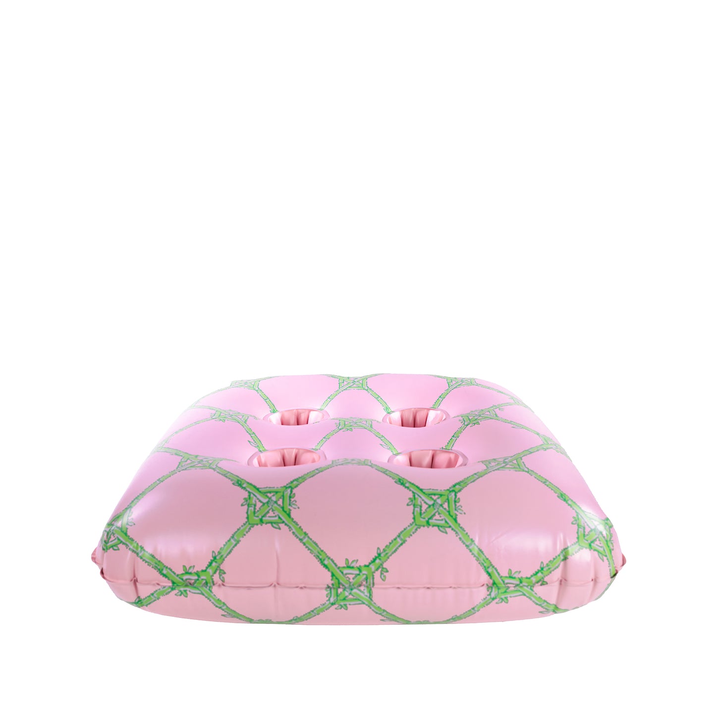 Pool Drink Float - Butterfly Trellis