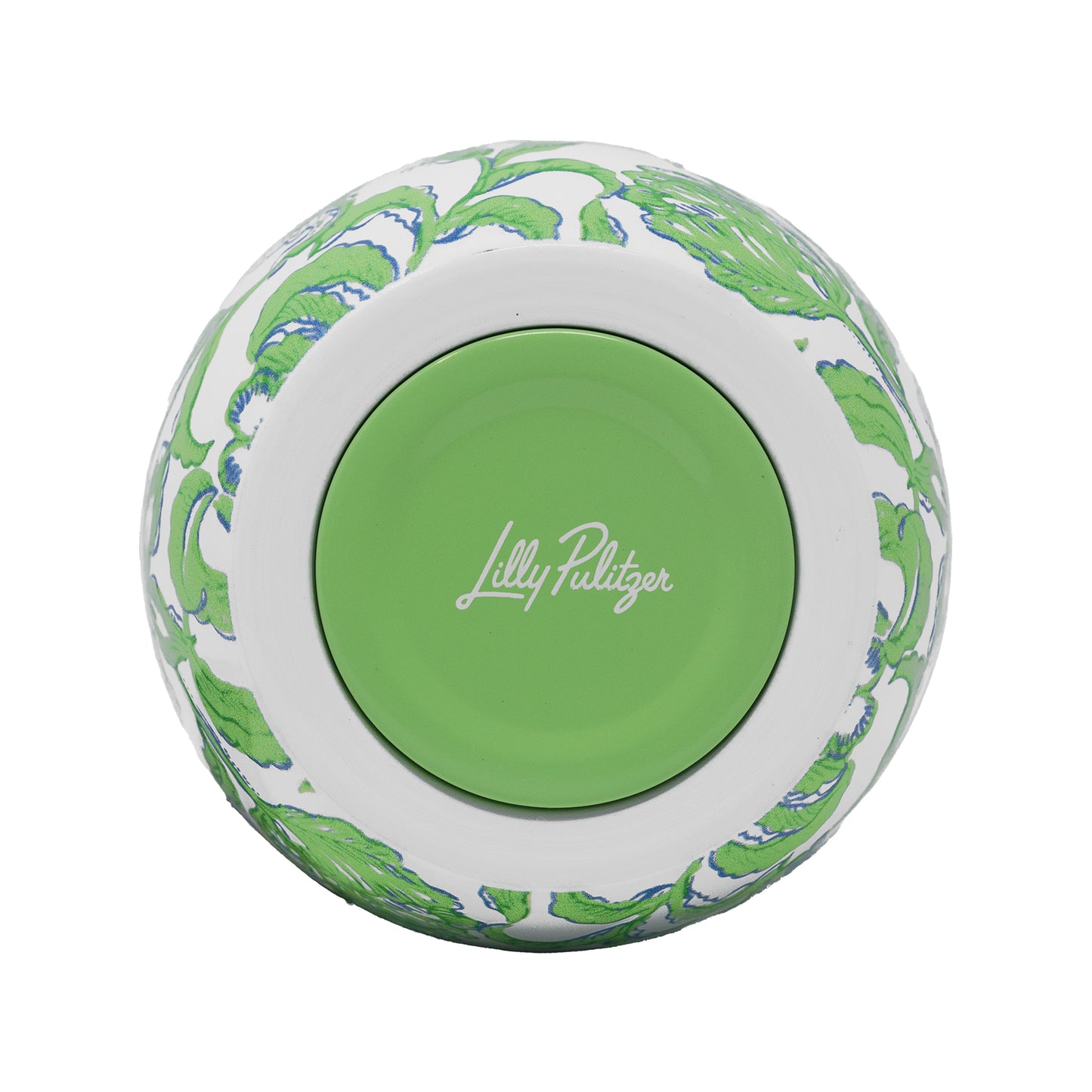 Insulated Stemless Tumbler - Daffodil Hill