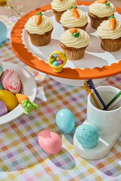 Eggstra-Ordinary (Blue Robin's Egg) Mini