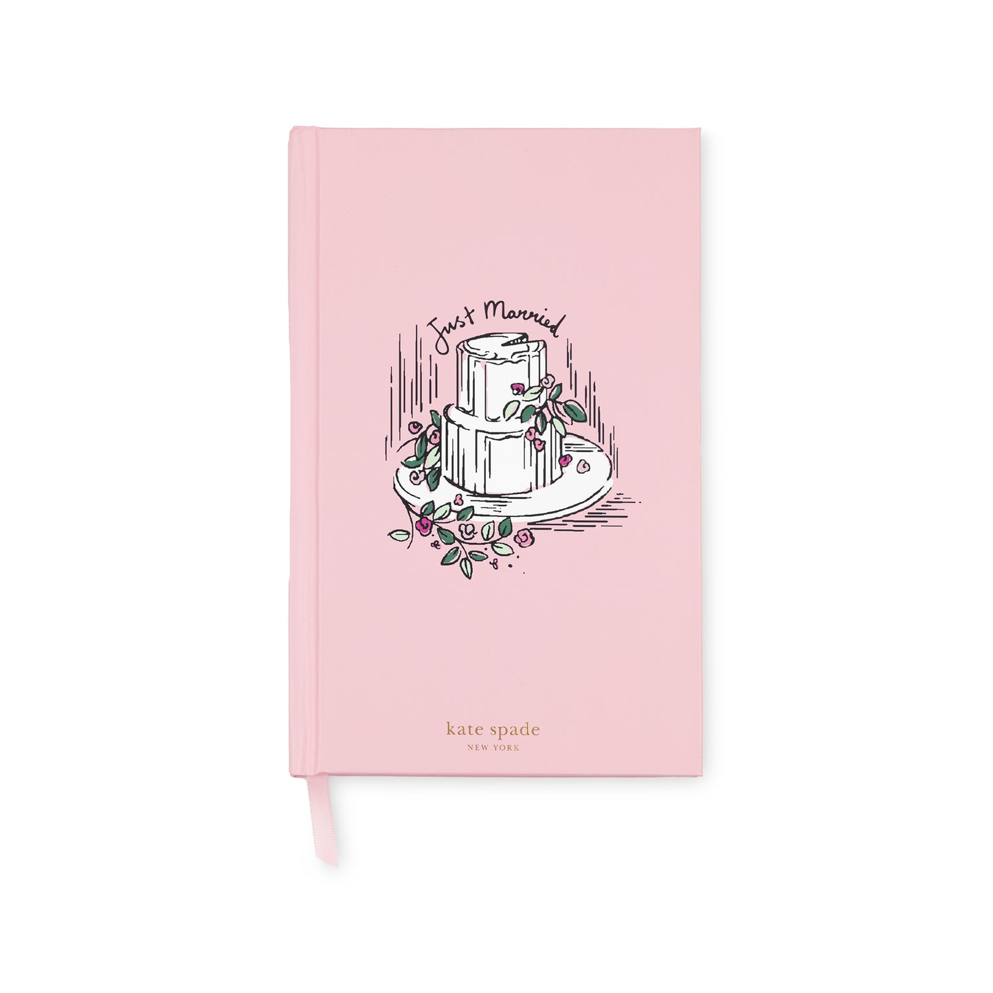 Bridal Journal - Bridal Toile
