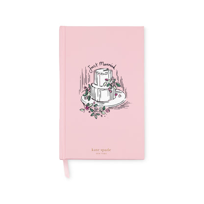 Bridal Journal - Bridal Toile