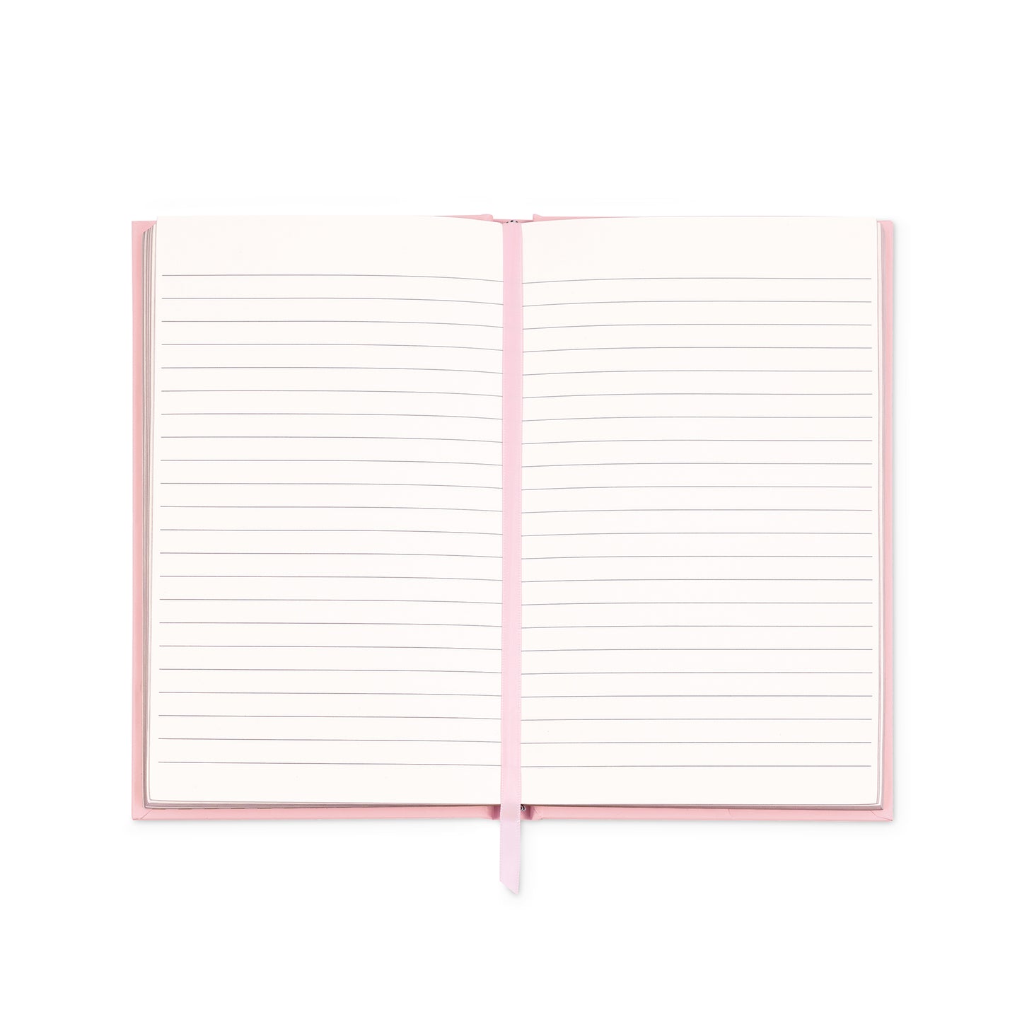 Bridal Journal - Bridal Toile